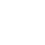 Barmen / Barmaid