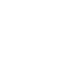 Host-Hostes